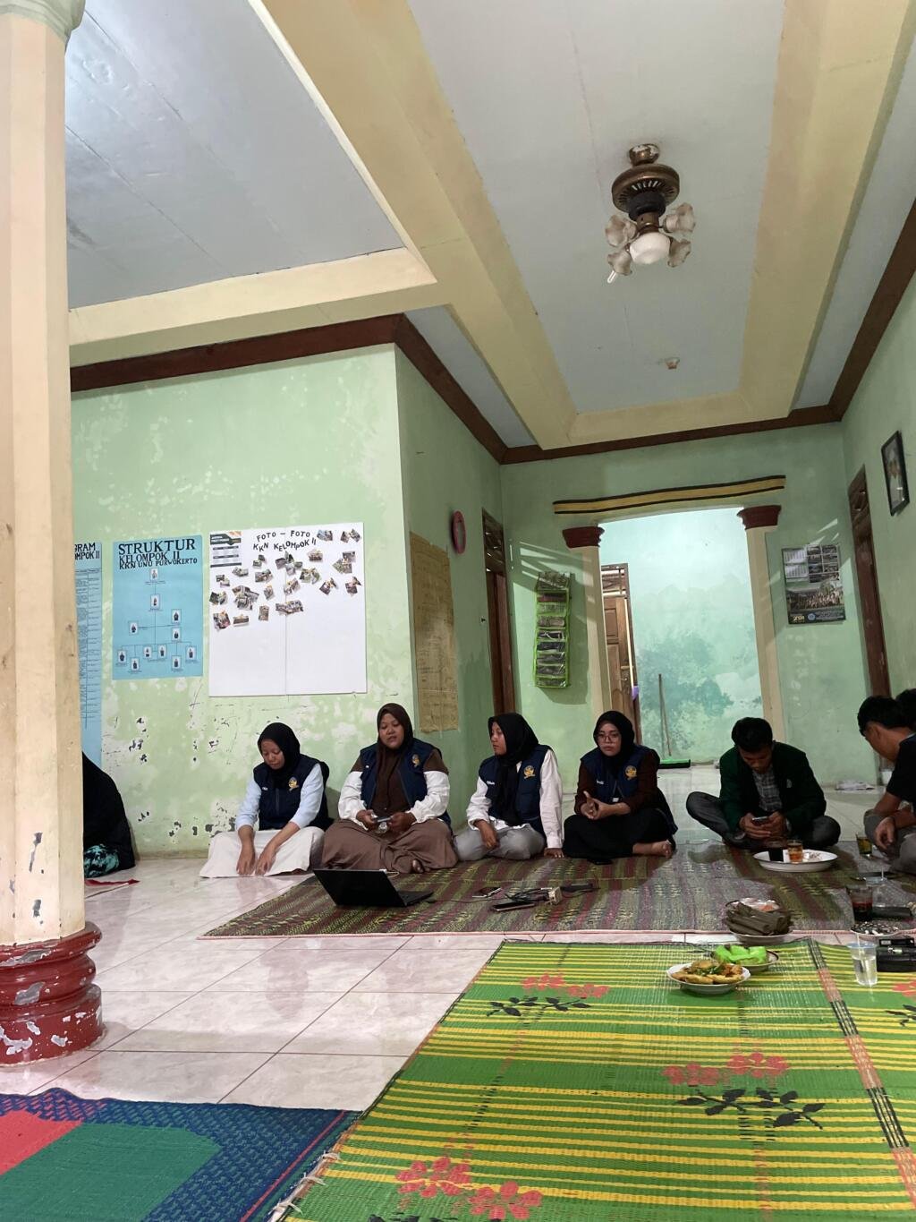 WhatsApp Image 2025 06 18 at 12.08.53 1