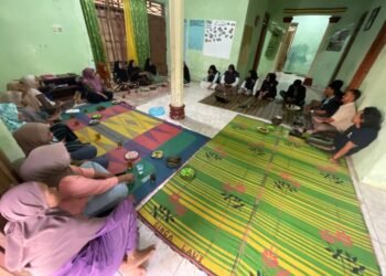 WhatsApp Image 2025 06 18 at 12.08.53