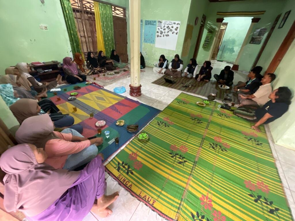 WhatsApp Image 2025 06 18 at 12.08.53