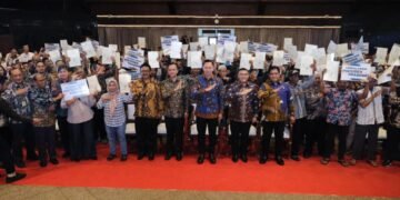 WhatsApp Image 2025 06 18 at 20.51.55 1