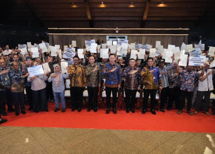 WhatsApp Image 2025 06 18 at 20.51.55 1