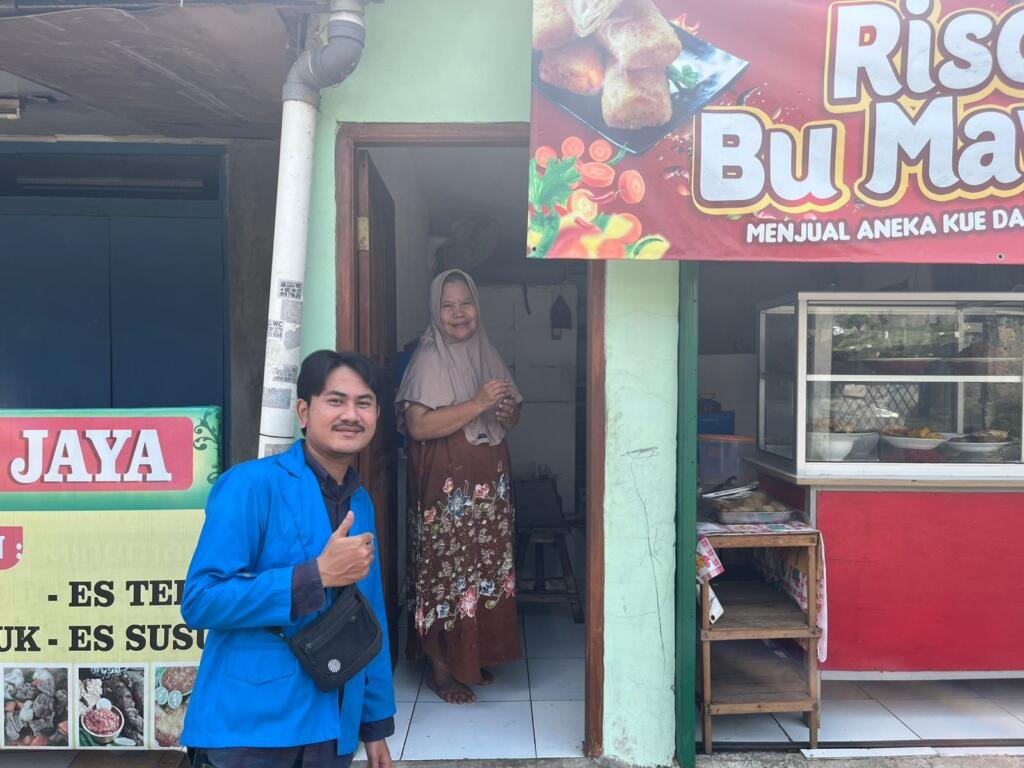 WhatsApp Image 2025 06 18 at 23.59.56 109fc84e