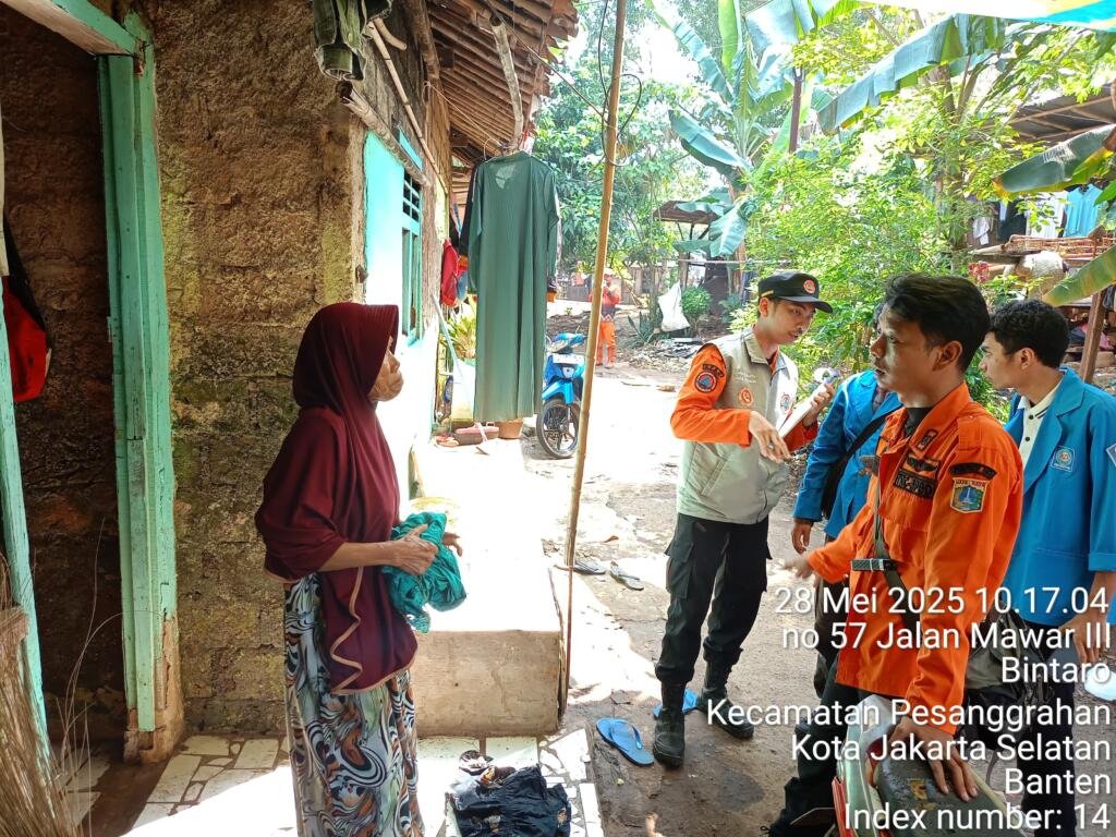 WhatsApp Image 2025 06 19 at 00.17.29 c33c3531