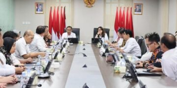 WhatsApp Image 2025 06 19 at 15.58.01