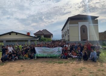 WhatsApp Image 2025 06 19 at 19.31.52