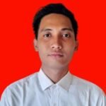 Fitra Listiyono