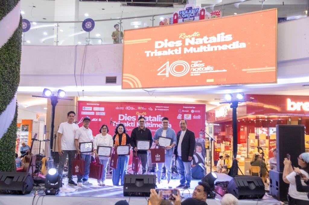 WhatsApp Image 2025 06 20 at 17.02.01 1