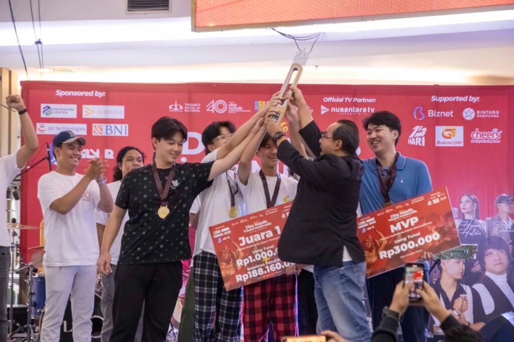 WhatsApp Image 2025 06 20 at 17.02.01 2