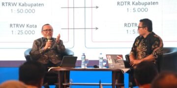 WhatsApp Image 2025 06 20 at 17.36.51