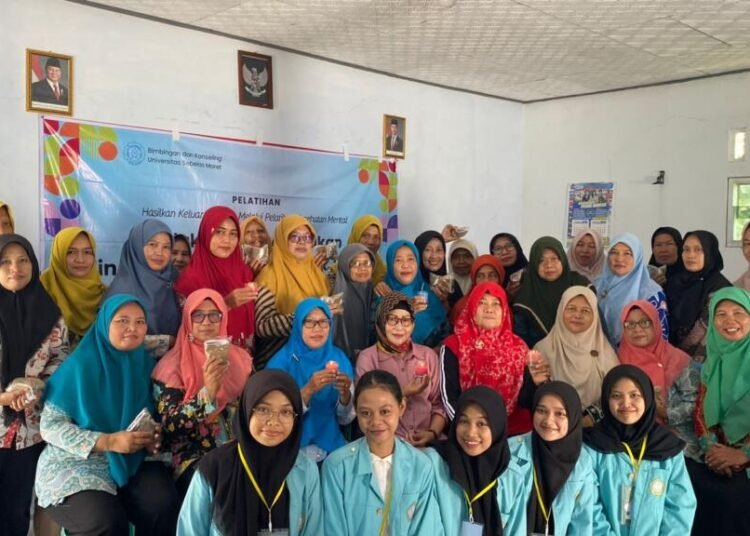 WhatsApp Image 2025 06 21 at 09.26.44 1