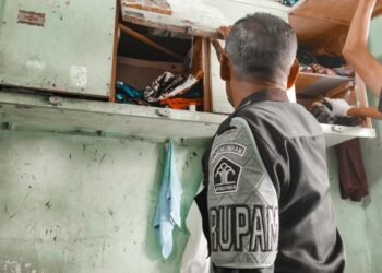 WhatsApp Image 2025 06 21 at 09.59.58