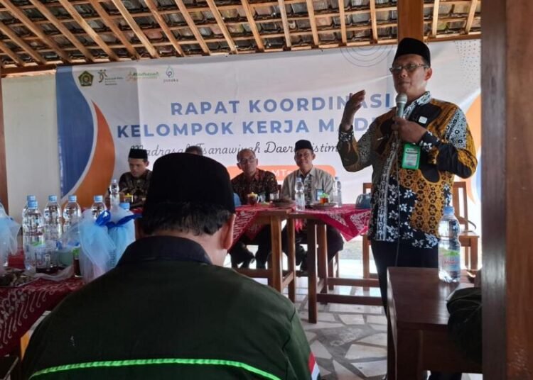 WhatsApp Image 2025 06 21 at 16.50.19