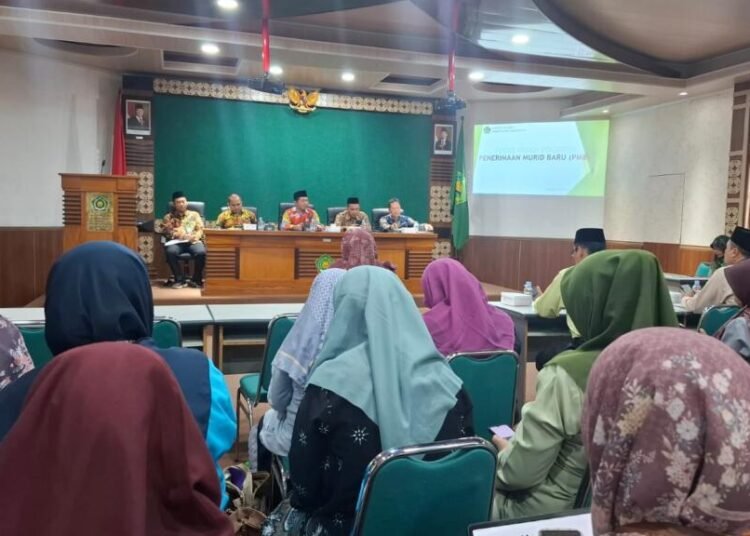 WhatsApp Image 2025 06 21 at 18.13.38