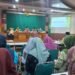 Plh. Kepala MTsN 6 Bantul Ikuti Focus Group Discussion (FGD) PPDBM Bersama Ombudsman 12 WhatsApp Image 2025 06 21 at 18.13.38