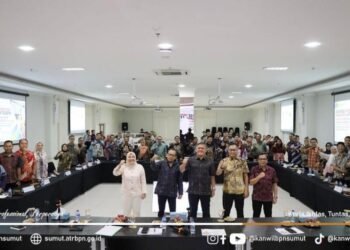 WhatsApp Image 2025 06 22 at 10.45.33