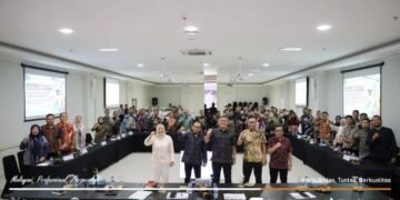 WhatsApp Image 2025 06 22 at 10.45.33