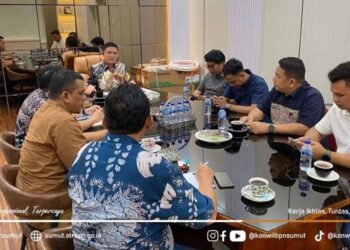 WhatsApp Image 2025 06 22 at 10.45.34