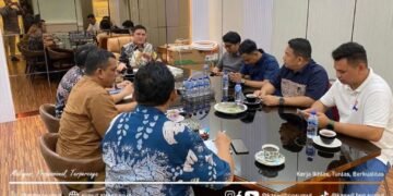 WhatsApp Image 2025 06 22 at 10.45.34