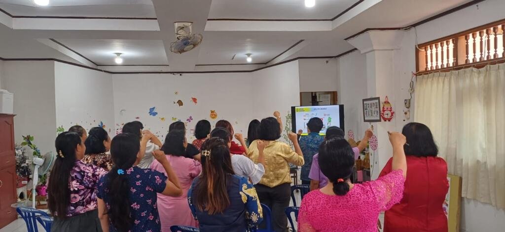 Universitas Dhyana Pura Edukasi Pangan Fungsional di Desa Kemoning, Bali 2 WhatsApp Image 2025 06 22 at 12.38.46 2