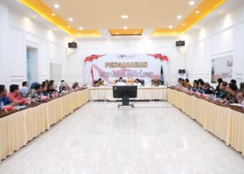 WhatsApp Image 2025 06 22 at 23.54.12