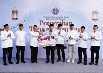 WhatsApp Image 2025 06 22 at 23.54.16