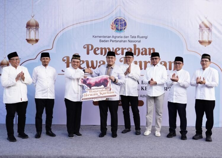 WhatsApp Image 2025 06 22 at 23.54.16