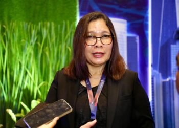 WhatsApp Image 2025 06 22 at 23.55.15