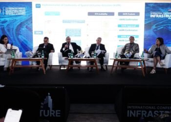 WhatsApp Image 2025 06 22 at 23.55.20 1