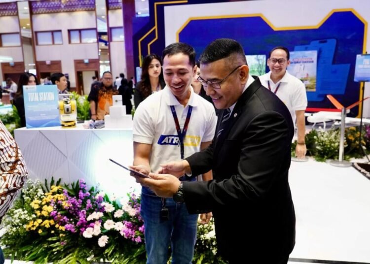 WhatsApp Image 2025 06 22 at 23.56.19