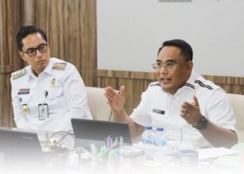 WhatsApp Image 2025 06 22 at 23.56.20