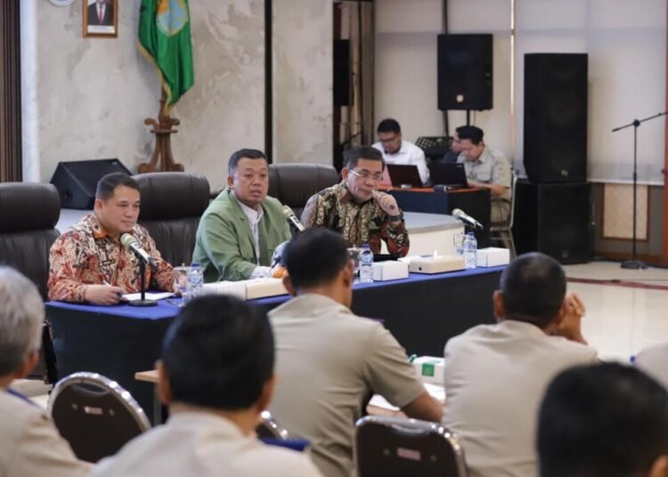 Dorong Percepatan Penyelesaian Masalah Pertanahan, 1 WhatsApp Image 2025 06 22 at 23.58.33