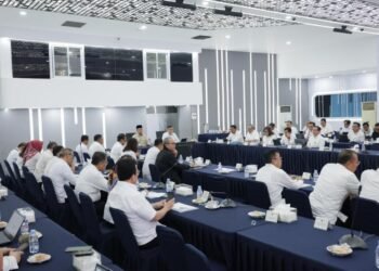 WhatsApp Image 2025 06 22 at 23.58.34