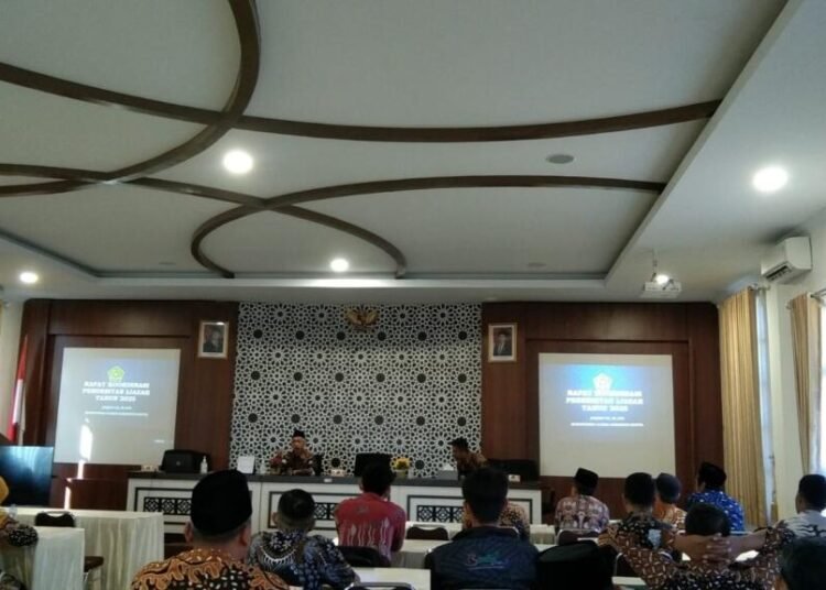 WhatsApp Image 2025 06 23 at 06.51.35