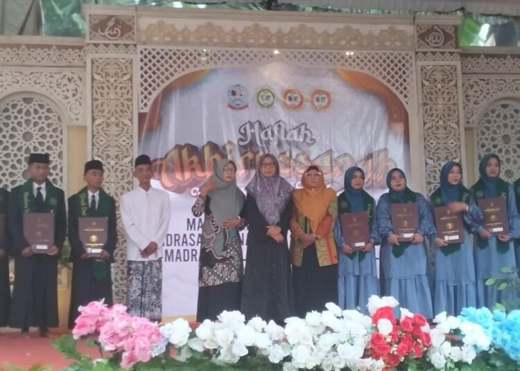 Waka Humas MTsN 6 Bantul Hadiri Acara Akhirusanah MTs Al Mahalli 1 WhatsApp Image 2025 06 23 at 06.53.27