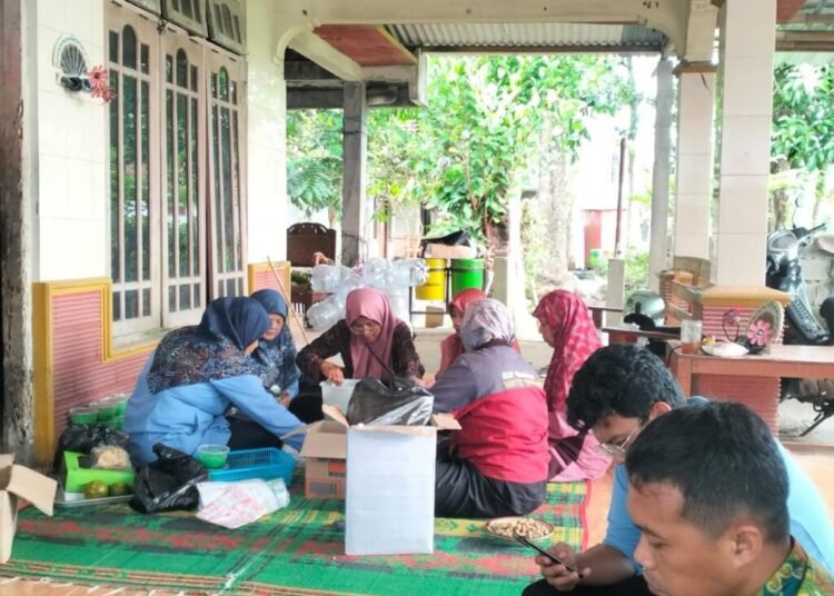 WhatsApp Image 2025 06 23 at 07.20.38 1