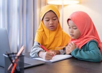 WhatsApp Image 2025 06 23 at 10.23.14 9f142845