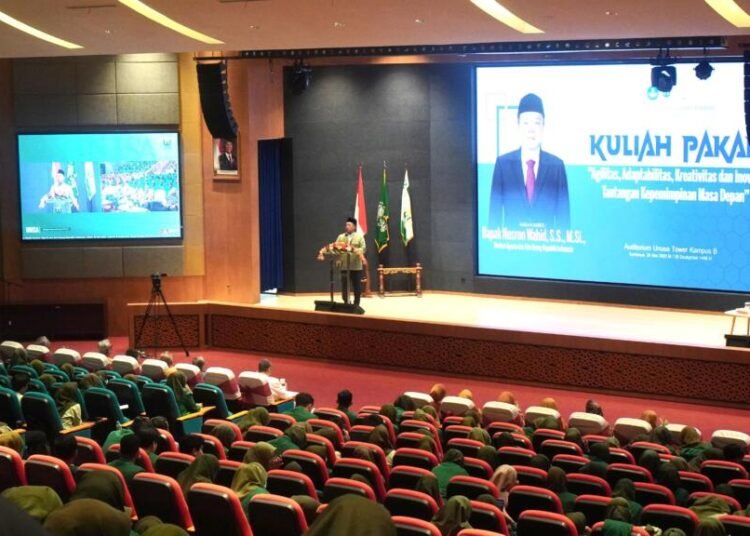 WhatsApp Image 2025 06 23 at 12.39.34