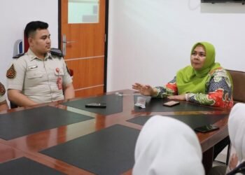 WhatsApp Image 2025 06 23 at 13.16.12 2