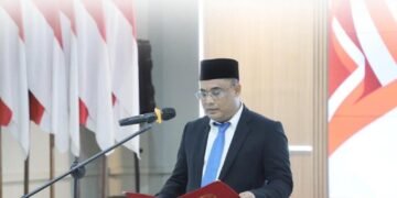 WhatsApp Image 2025 06 23 at 14.47.51