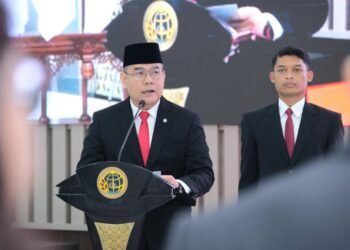 WhatsApp Image 2025 06 23 at 16.21.41