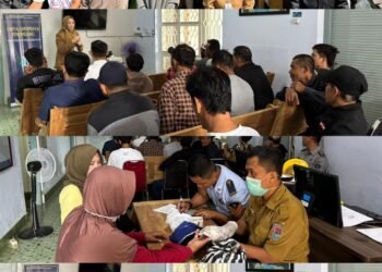 WhatsApp Image 2025 06 24 at 12.08.21