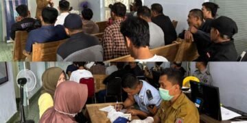 WhatsApp Image 2025 06 24 at 12.08.21