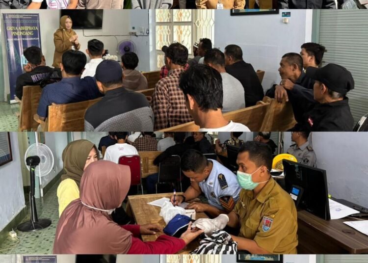 WhatsApp Image 2025 06 24 at 12.08.21