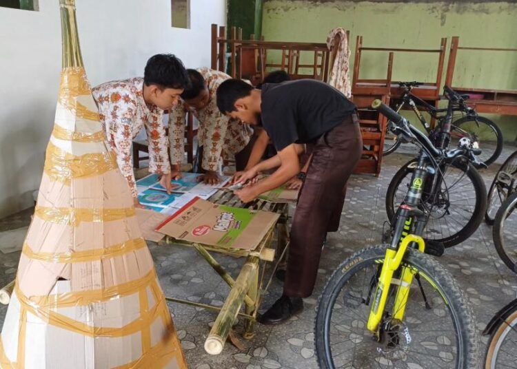 WhatsApp Image 2025 06 24 at 12.53.25