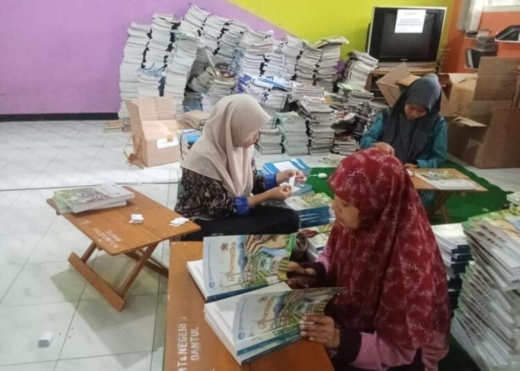 WhatsApp Image 2025 06 24 at 14.04.33 23296dff