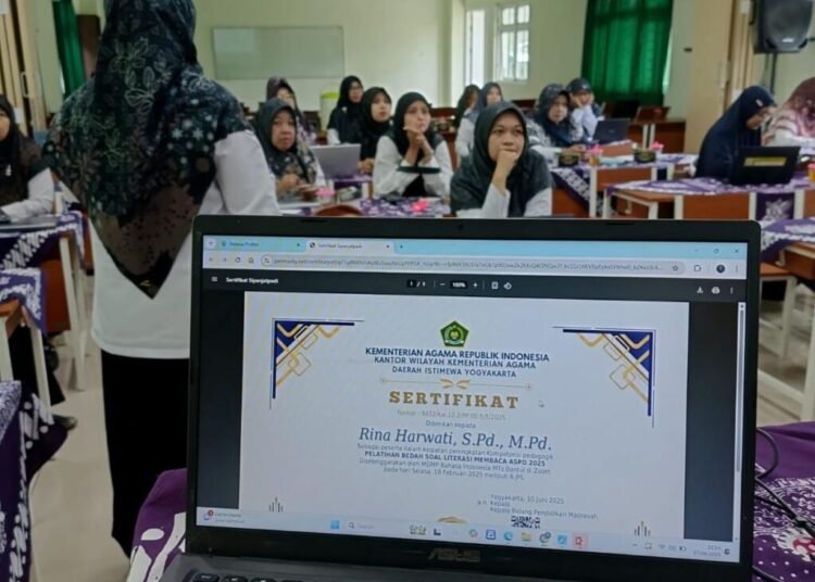 WhatsApp Image 2025 06 24 at 14.37.09