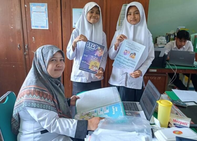 WhatsApp Image 2025 06 24 at 14.55.21