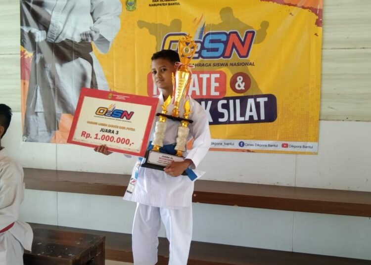 WhatsApp Image 2025 06 24 at 15.34.37