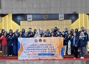 WhatsApp Image 2025 06 24 at 21.17.39 1