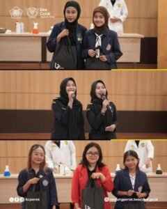 WhatsApp Image 2025 06 24 at 21.17.39 2